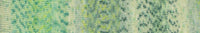 Juniper Moon Farm Cirrus Jacquard 408 Sapa Valley