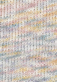 Juniper Moon Farm Zooey Spray 311 Daffodil Sea (Discontinued)