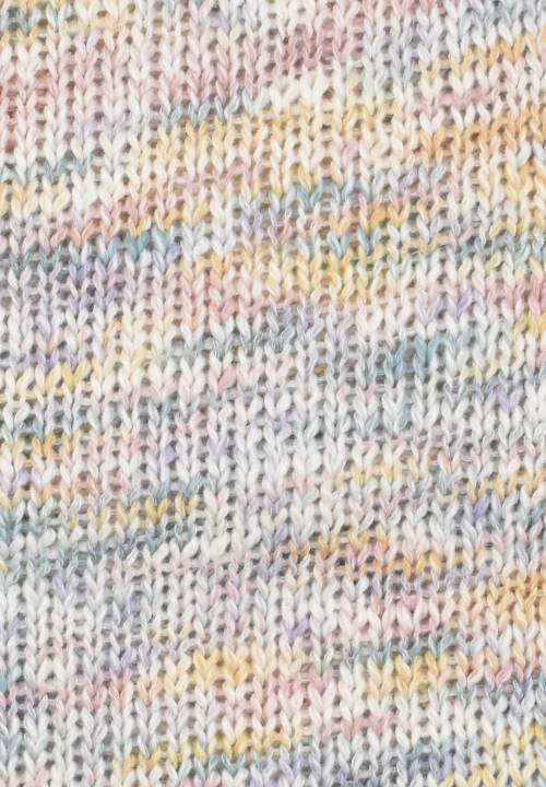 Juniper Moon Farm Zooey Spray 311 Daffodil Sea (Discontinued)