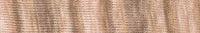 Juniper Moon Farm Zooey Stripes 216 Russet