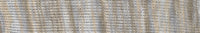 Juniper Moon Farm Zooey Stripes 217 Lavender Grey