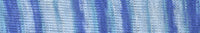 Juniper Moon Farm Zooey Stripes 219 Seascape