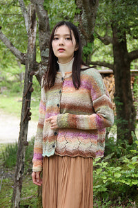 Kaori by Eisaku Noro Design Team