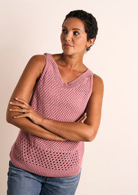 MIP50 Katrine by Quail Studio