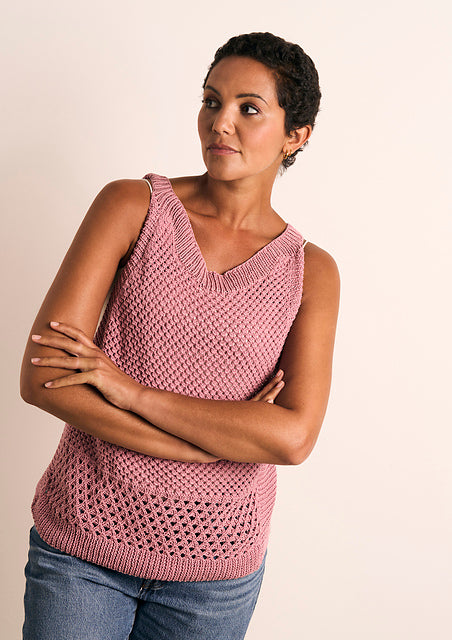 MIP50 Katrine by Quail Studio
