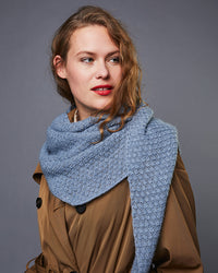 Amel by LAMANA