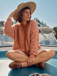 Laine Magazine Issue 28; Spring 2026