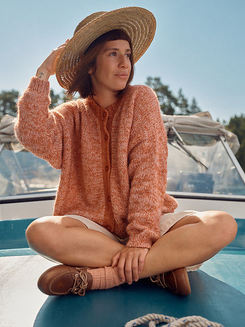 Laine Magazine Issue 28; Spring 2026
