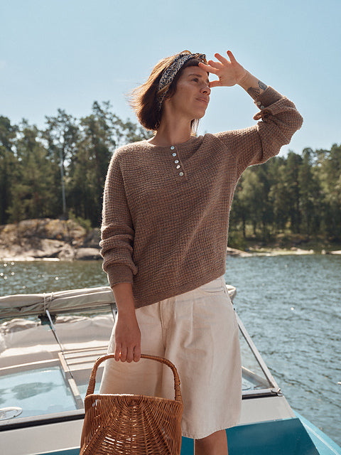 Laine Magazine Issue 28; Spring 2026