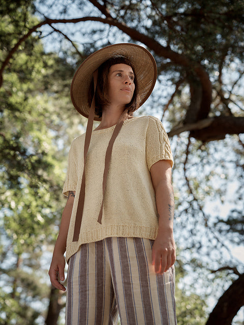 Laine Magazine Issue 28; Spring 2026