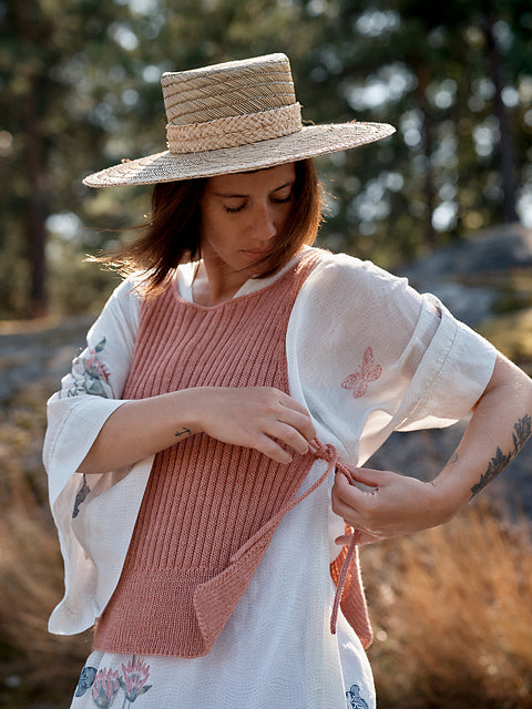 Laine Magazine Issue 28; Spring 2026