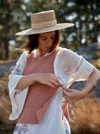 Laine Magazine Issue 28; Spring 2026