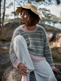 Laine Magazine Issue 28; Spring 2026