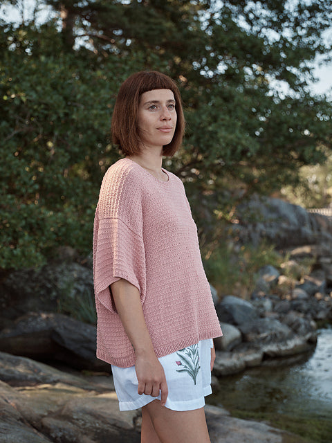 Laine Magazine Issue 28; Spring 2026