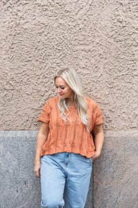 Laine Everyday Knits by Paula Narkiniemi
