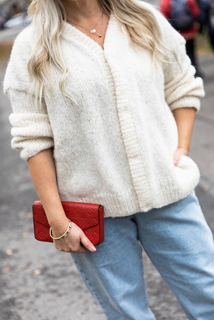 Laine Everyday Knits by Paula Narkiniemi