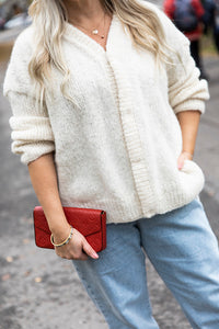 Laine Everyday Knits by Paula Narkiniemi