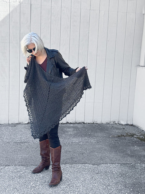 Lenore by Alison Green