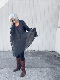 Lenore by Alison Green