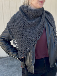 Lenore by Alison Green
