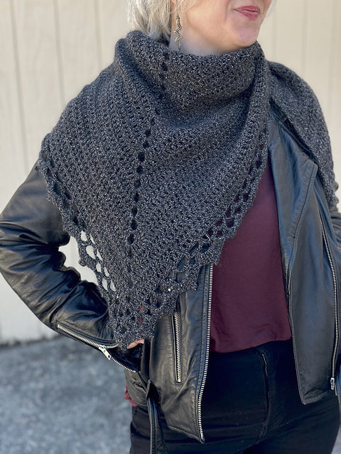 Lenore by Alison Green