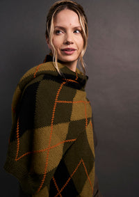 Rowan Four Projects Pure Alpaca Pattern Collection (Final Few)