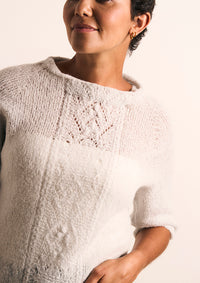 MIP56 Lise by Quail Studio