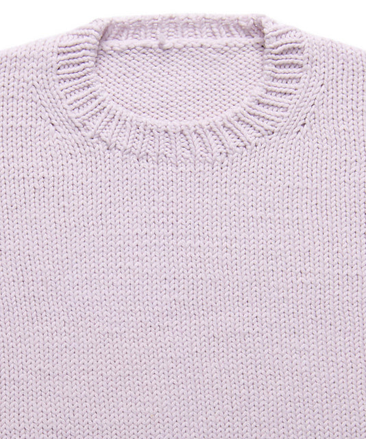 Lodge Pullover by Jared Flood