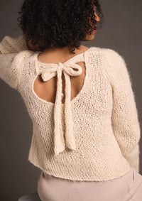 Rowan Alpaca Sparkle Pattern Collection (Final Few)