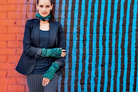 Navy Yard by Joanna Radow