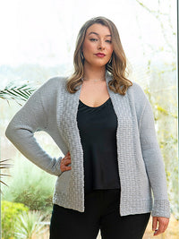 Massine by Alison Green
