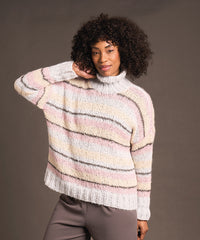 Rowan Alpaca Sparkle Pattern Collection (Final Few)
