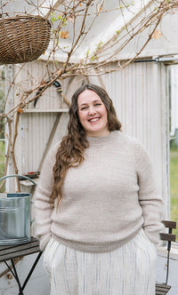 Laine My Dream Knits by Veera Valimaki