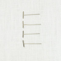 ChiaoGoo Tightening Keys 4 ct. (Mini for Shorties)