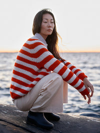 Laine The Art of the Sea