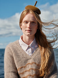 Laine The Art of the Sea