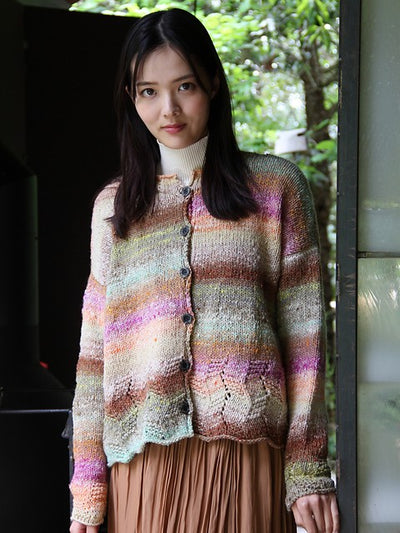 Kaori by Eisaku Noro Design Team