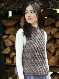 Izumi by Eisaku Noro Design Team