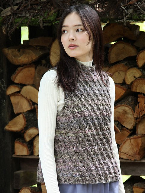 Izumi by Eisaku Noro Design Team