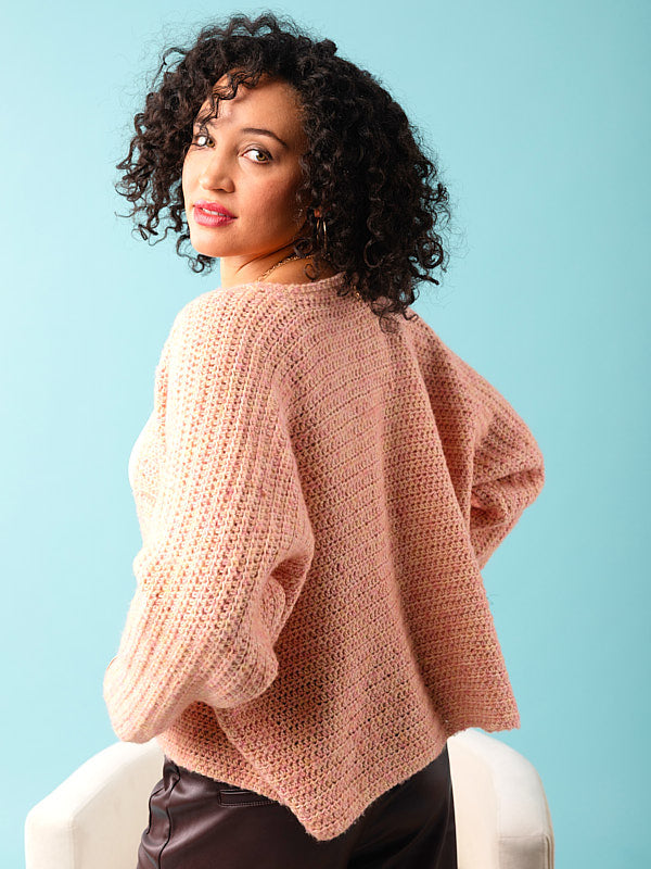 Berroco Aurelia #464 Pattern Booklet (Closeout)