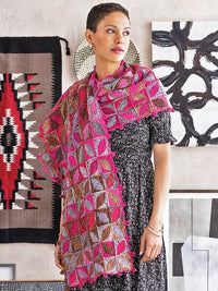 Taos by Cristina Mershon