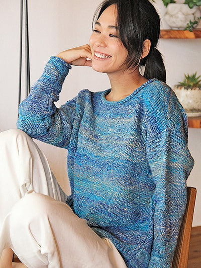 Hanashobu by Eisaku Noro Design Team
