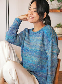 Hanashobu by Eisaku Noro Design Team