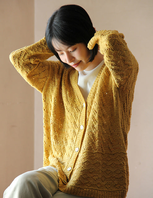 Shikoku by Eisaku Noro Design Team