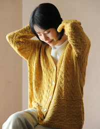 Shikoku by Eisaku Noro Design Team