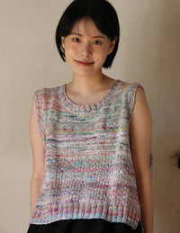 Nansei by Eisaku Noro Design Team