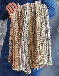 Rosamund by Rosemary Drysdale
