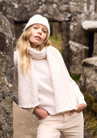 Rowan Edition Six Pattern Collection (Final Few)