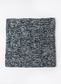 Calypso Cowl by Bobbi IntVeld