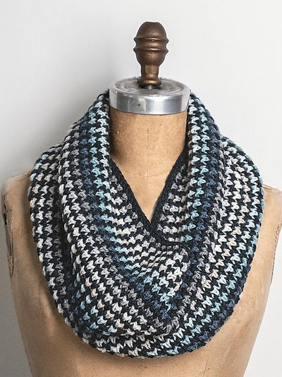 Chilton Cowl